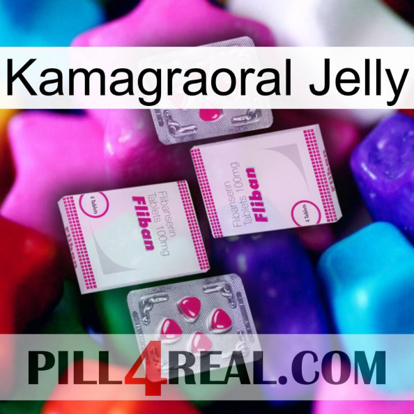 Kamagraoral Jelly 33.jpg